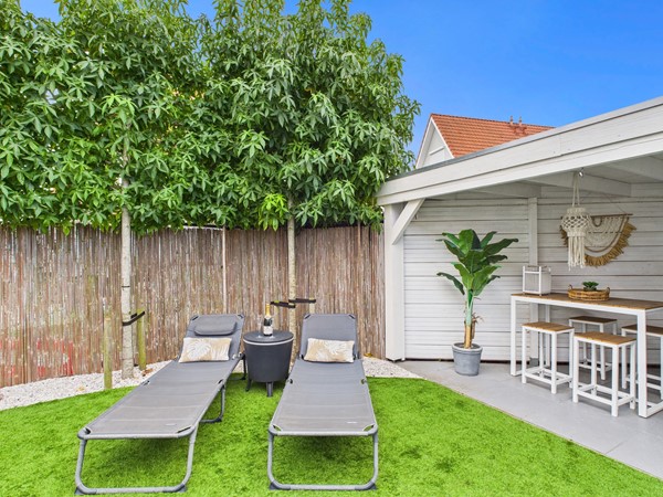 Medium property photo - Vuurvlinder 25, 4533 HJ Terneuzen